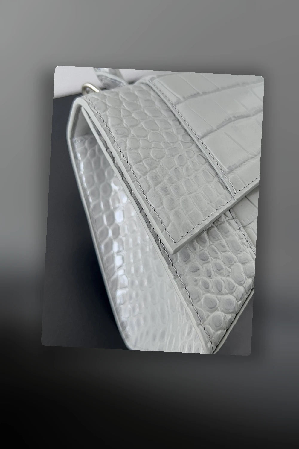 NB - BG Bag - 571