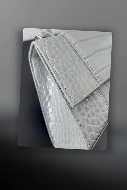 NB - BG Bag - 571