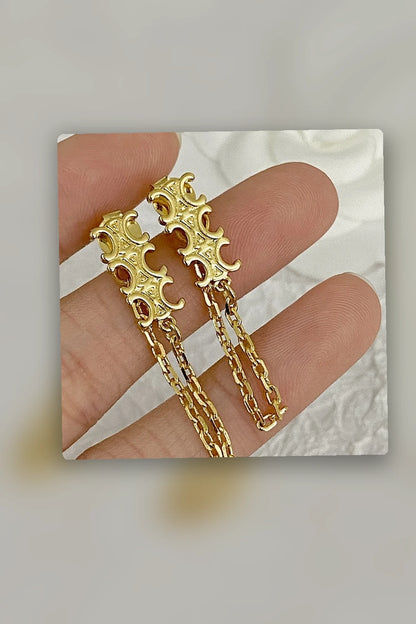 NB - COL Jewelry - 144