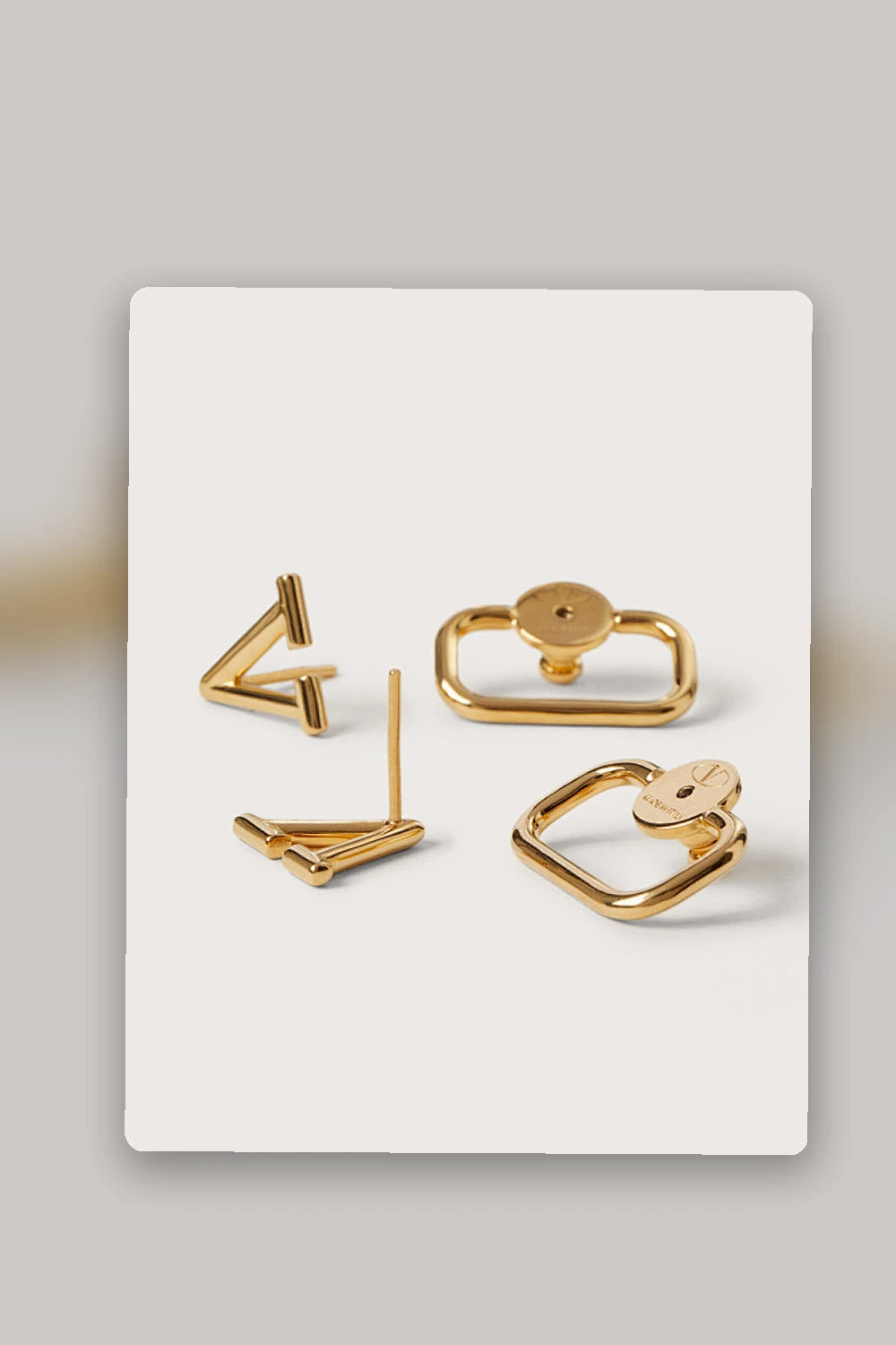 NB - VEL Jewelry - 121