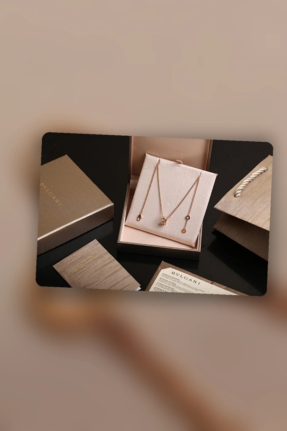NB - BGL Jewelry - 426