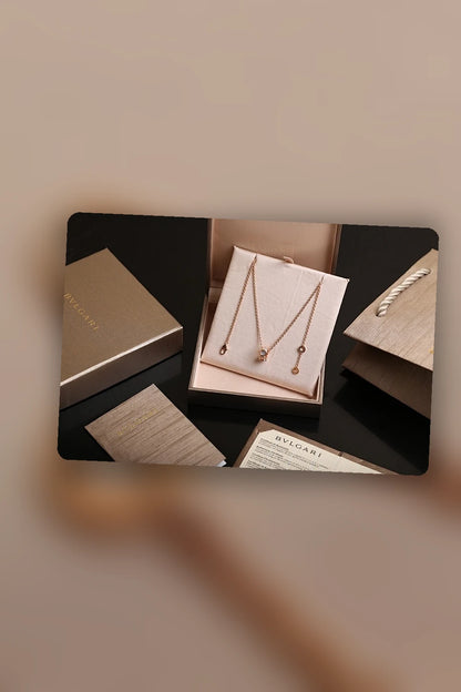 NB - BGL Jewelry - 426