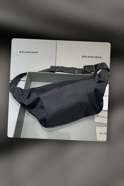 NB - BG Bag - 216