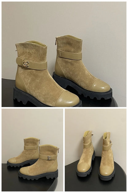 NB - CHL Mix Items - 537