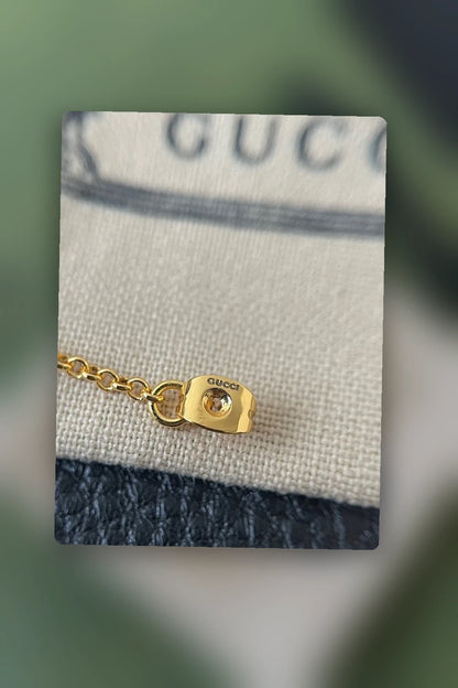 NB - GUKI Jewelry - 447