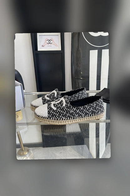 NB - CHL Mix Items - 173