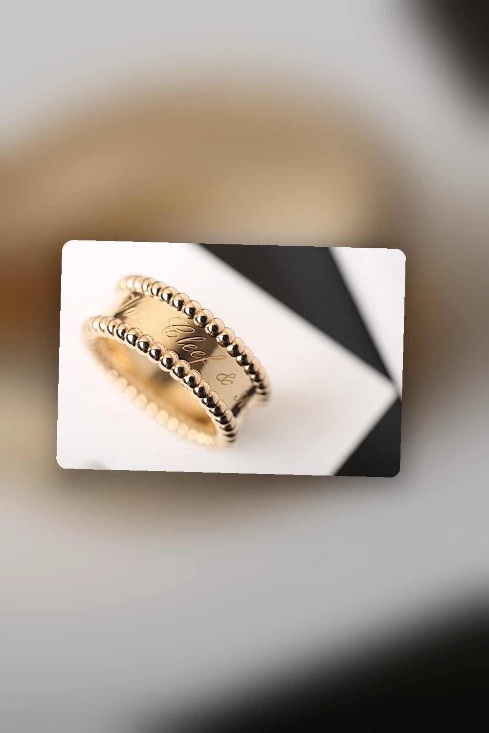NB - VACA Jewelry - 255