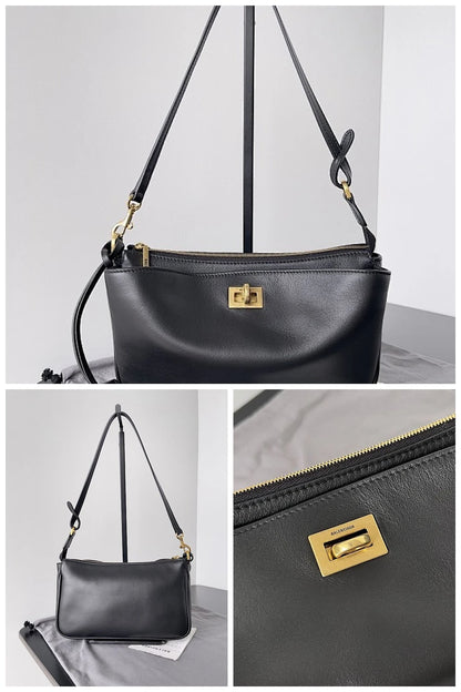 NB - BG Bag - 2277