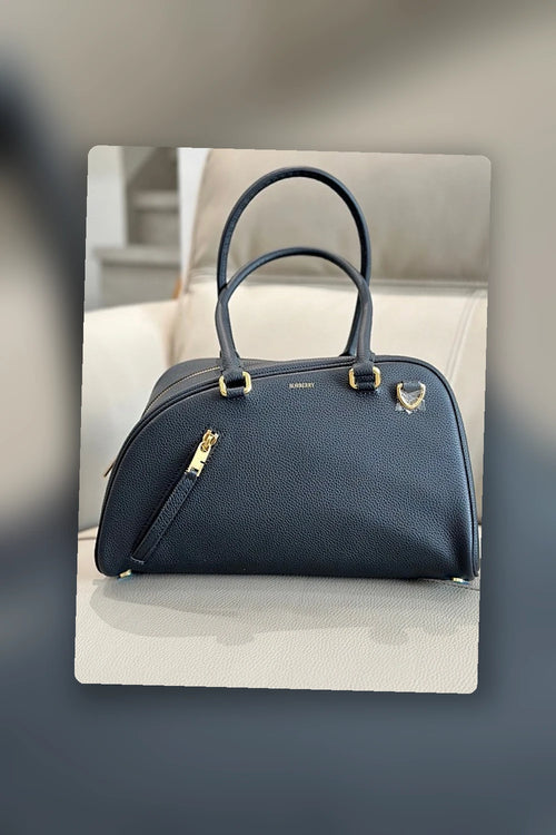 NB - BOR Bag - 1152