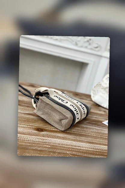 NB - CLE Bag - 312