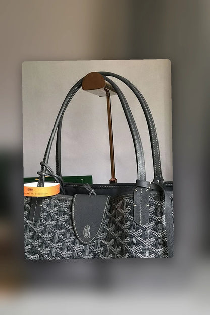 NB - GYO Bag - 746