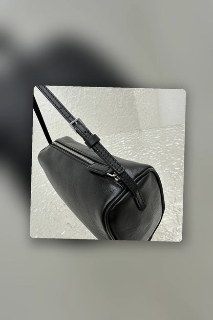 NB - THR Bag - 123
