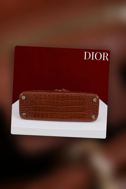 NB - DOR Bag - 1559