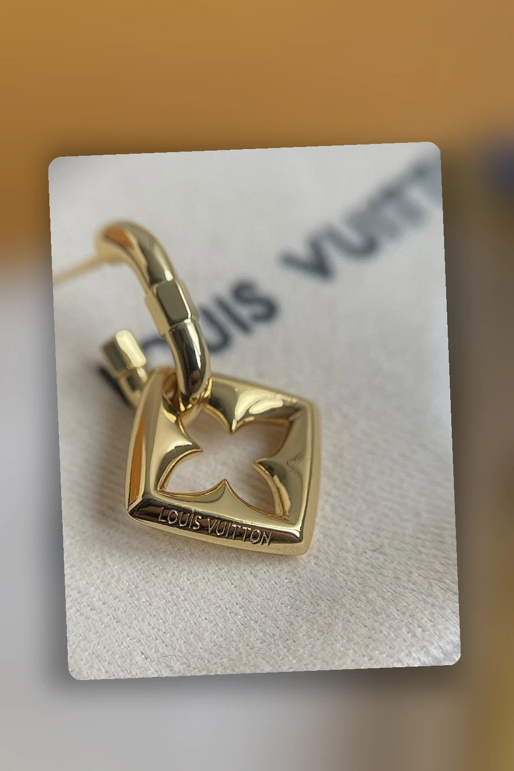 NB - LOV Jewelry - 678