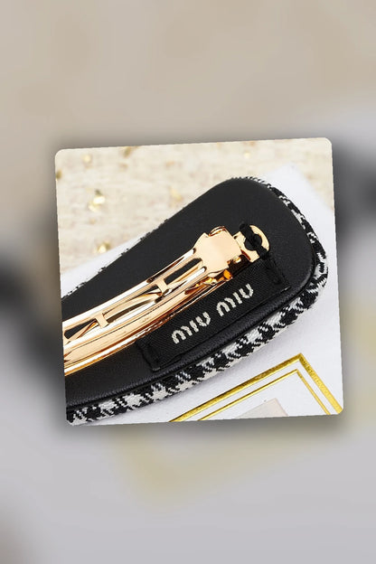 NB - MMU Jewelry - 479