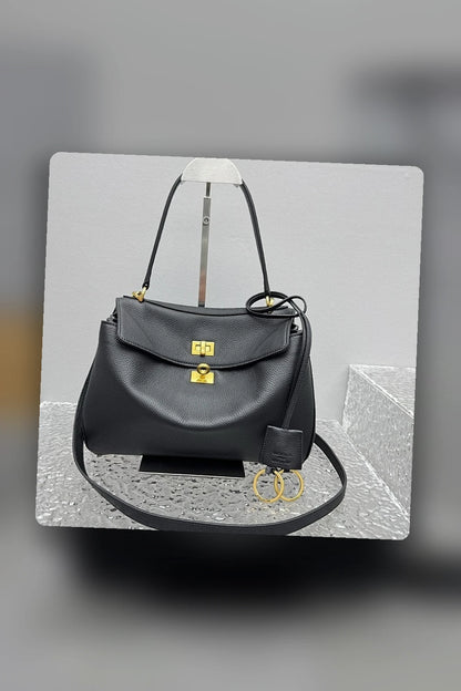 NB - BG Bag - 1638