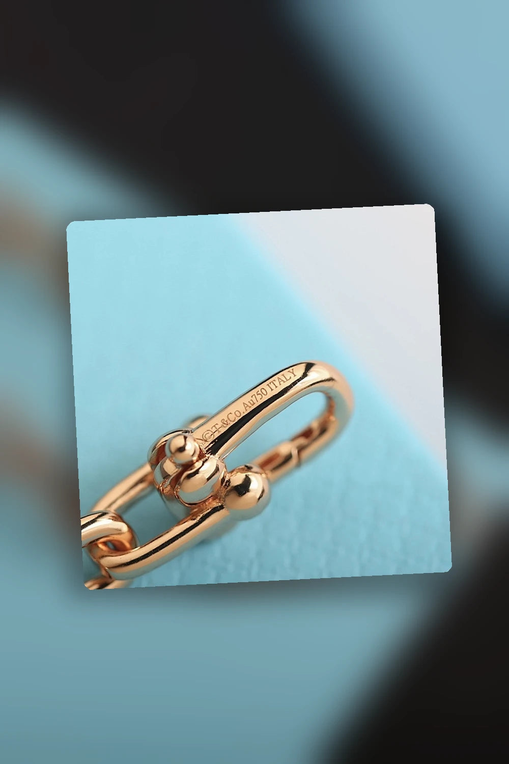 NB - TAOC Jewelry - 067