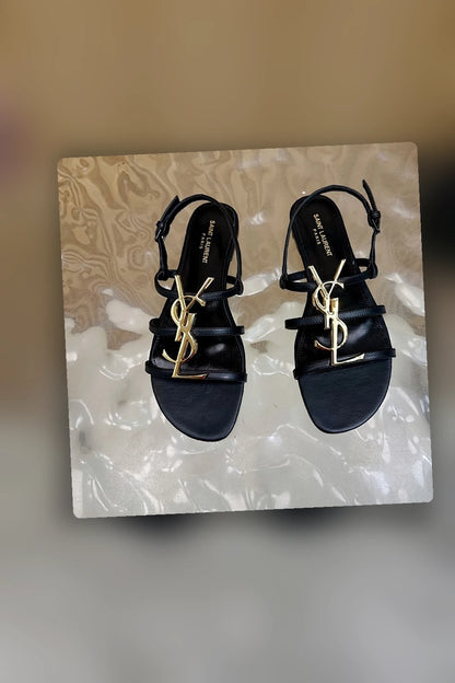 NB - YLS Women Shoes - 872