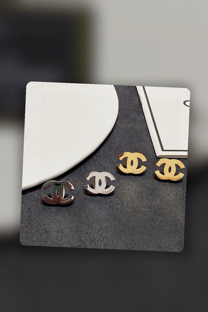 NB - CHL Jewelry - 734