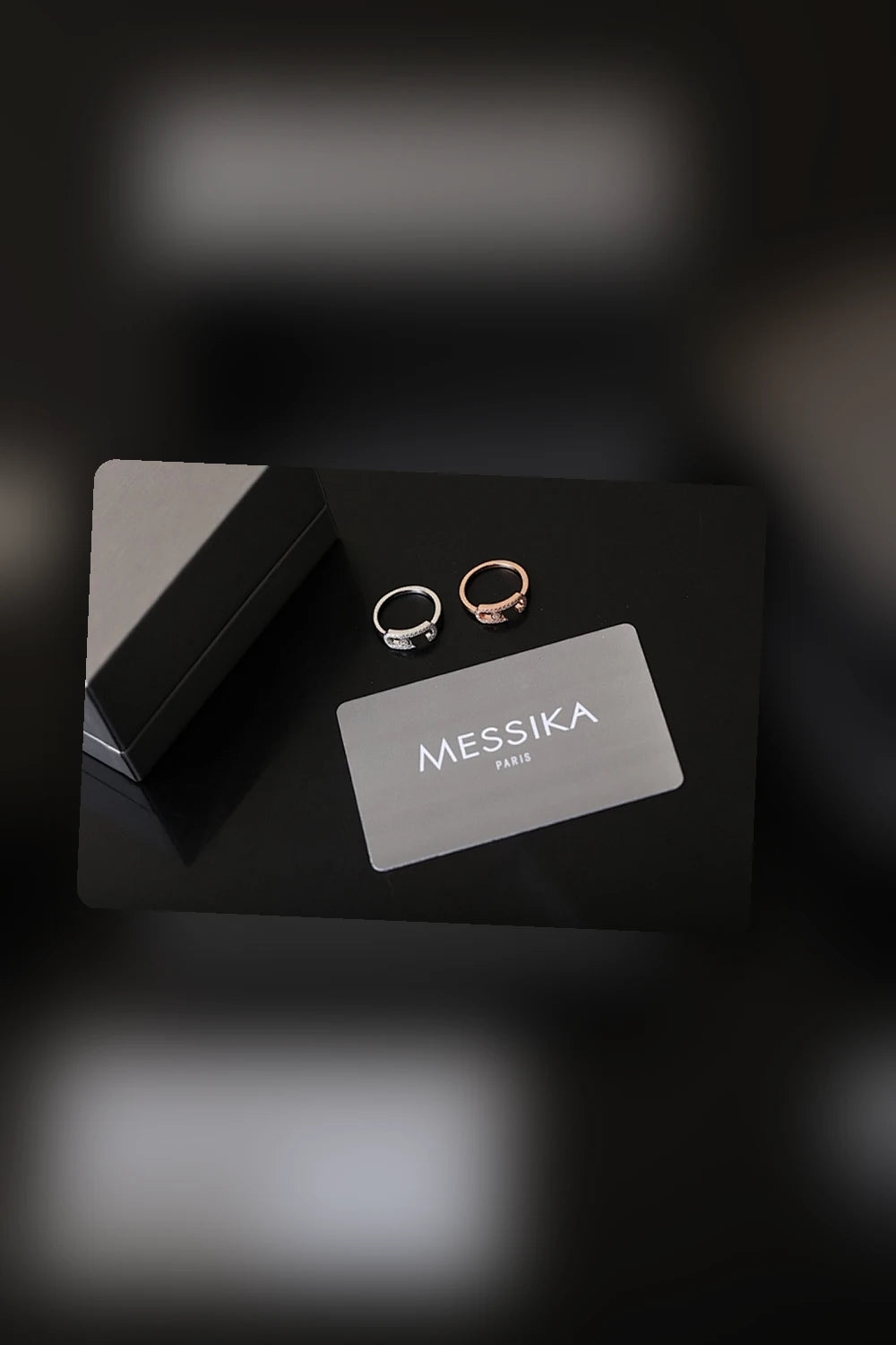 NB - MSKA Jewelry - 039