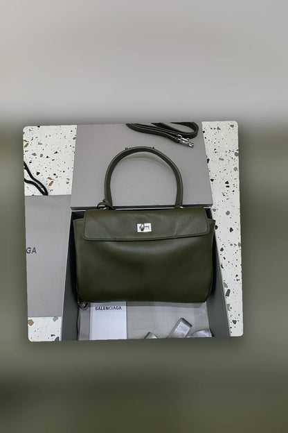 NB - BG Bag - 1414