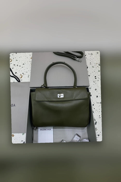 NB - BG Bag - 1414