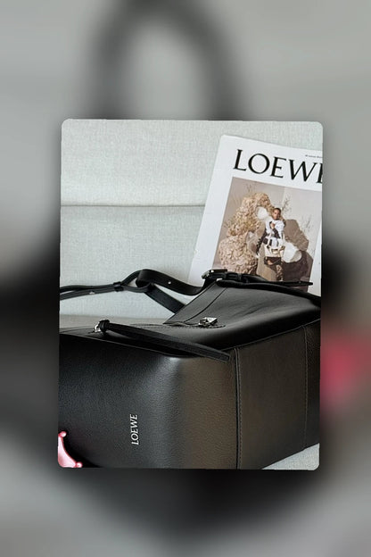 NB - LWO Bag - 194