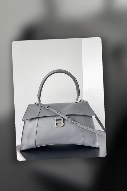 NB - BG Bag - 2255