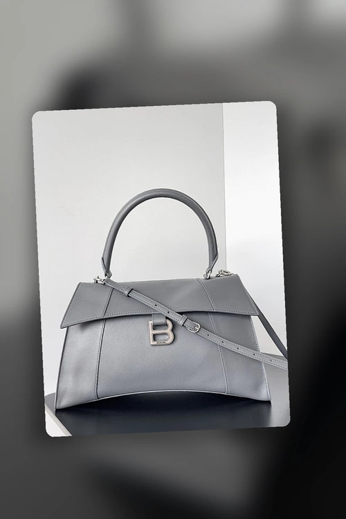 NB - BG Bag - 2255
