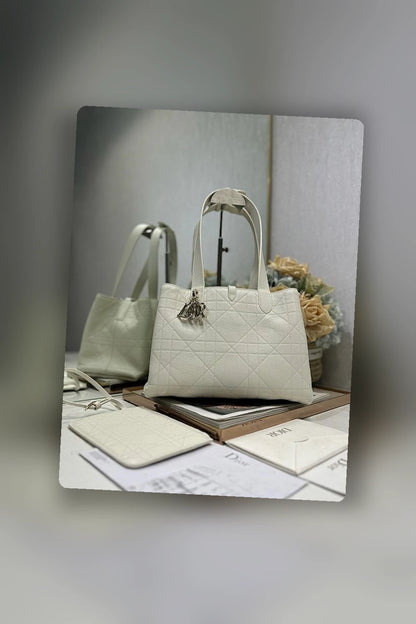 NB - DOR Bag - 738