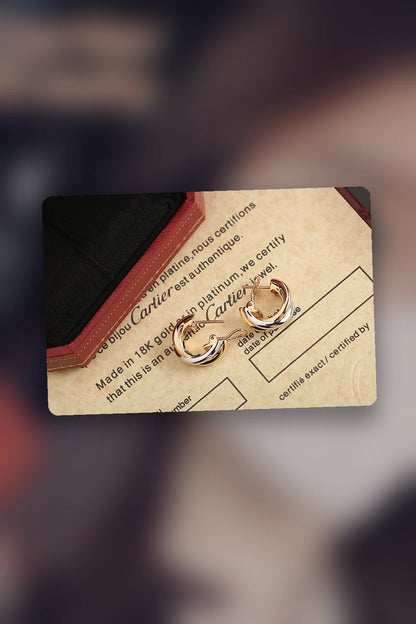 NB - CRA Jewelry - 149