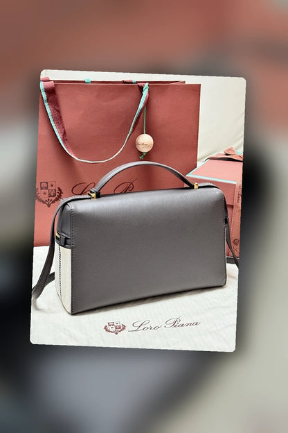 NB - LOP Bag - 044