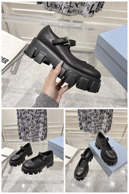 NB - PD Women Shoes - 175