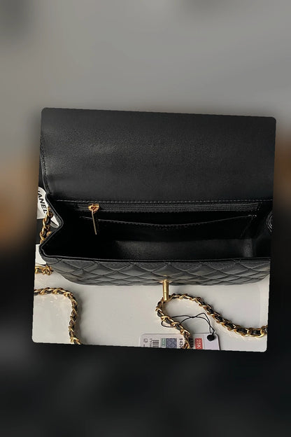NB - CHL Bag - 294