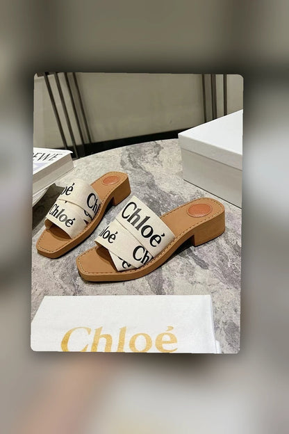 NB - CLE Women Shoes - 257