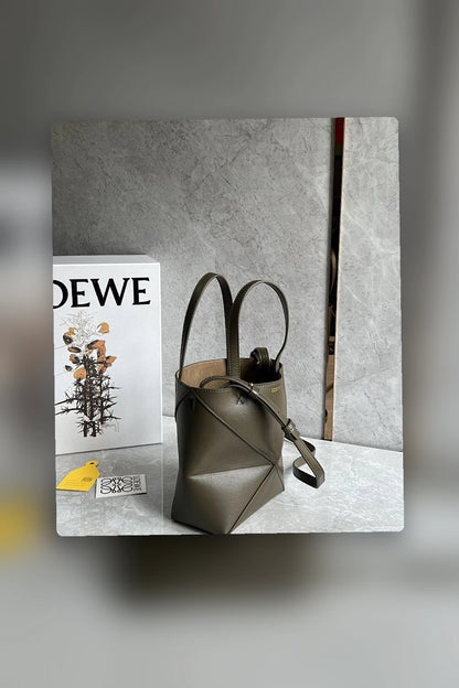NB - LWO Bag - 166