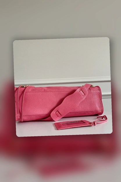 NB - BG Bag - 2336