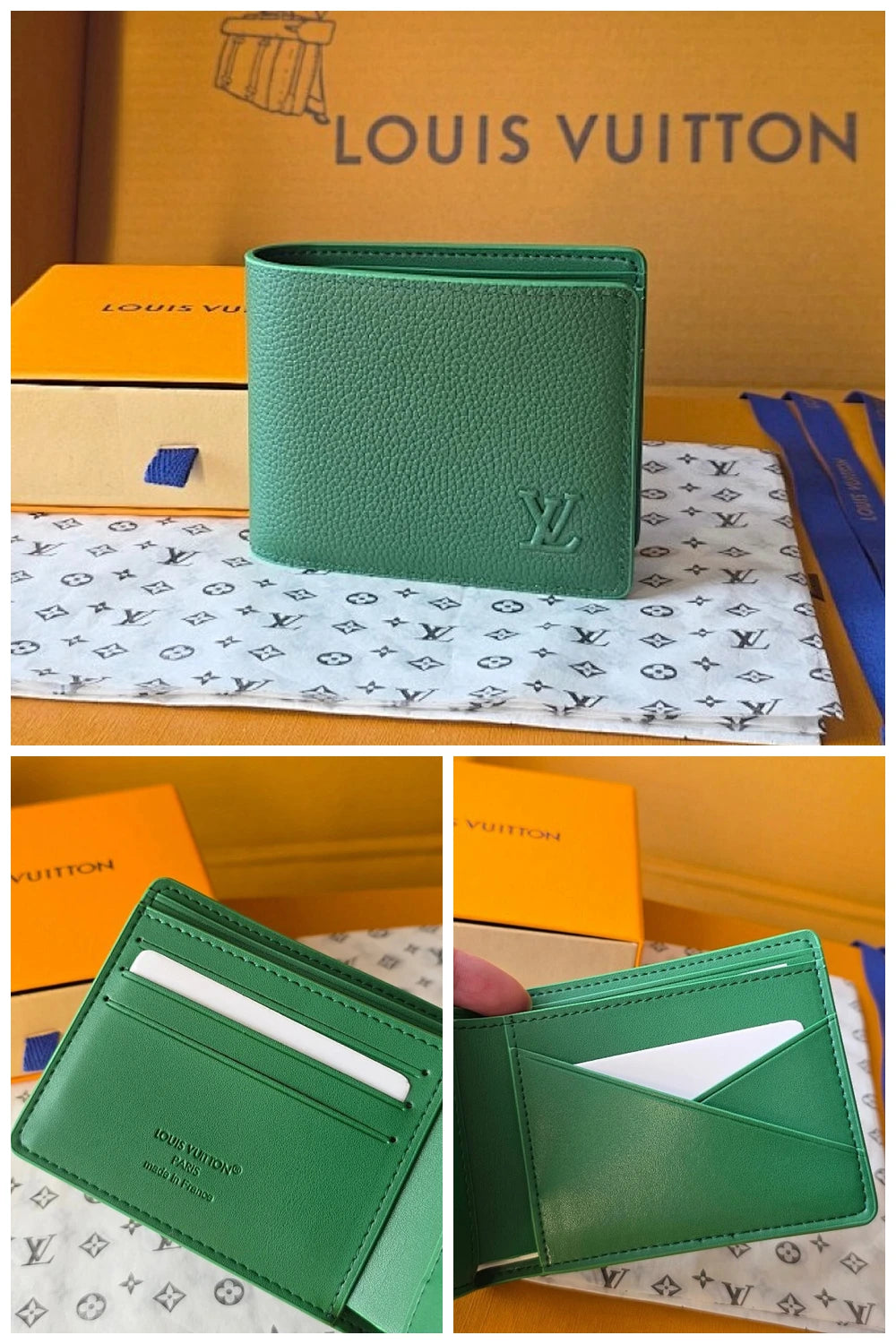 NB - Mix Wallet - 971