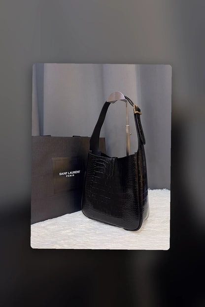 NB - YLS Bag - 189