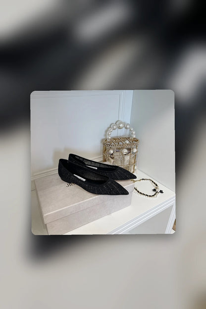 NB - JMC Mix Items - 633