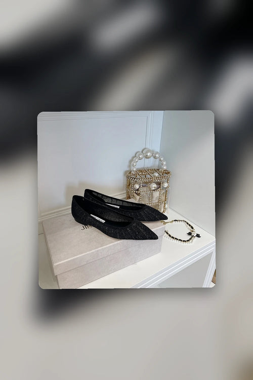 NB - JMC Mix Items - 633