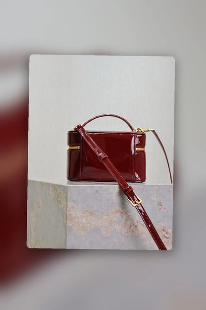 NB - YLS Bag - 463