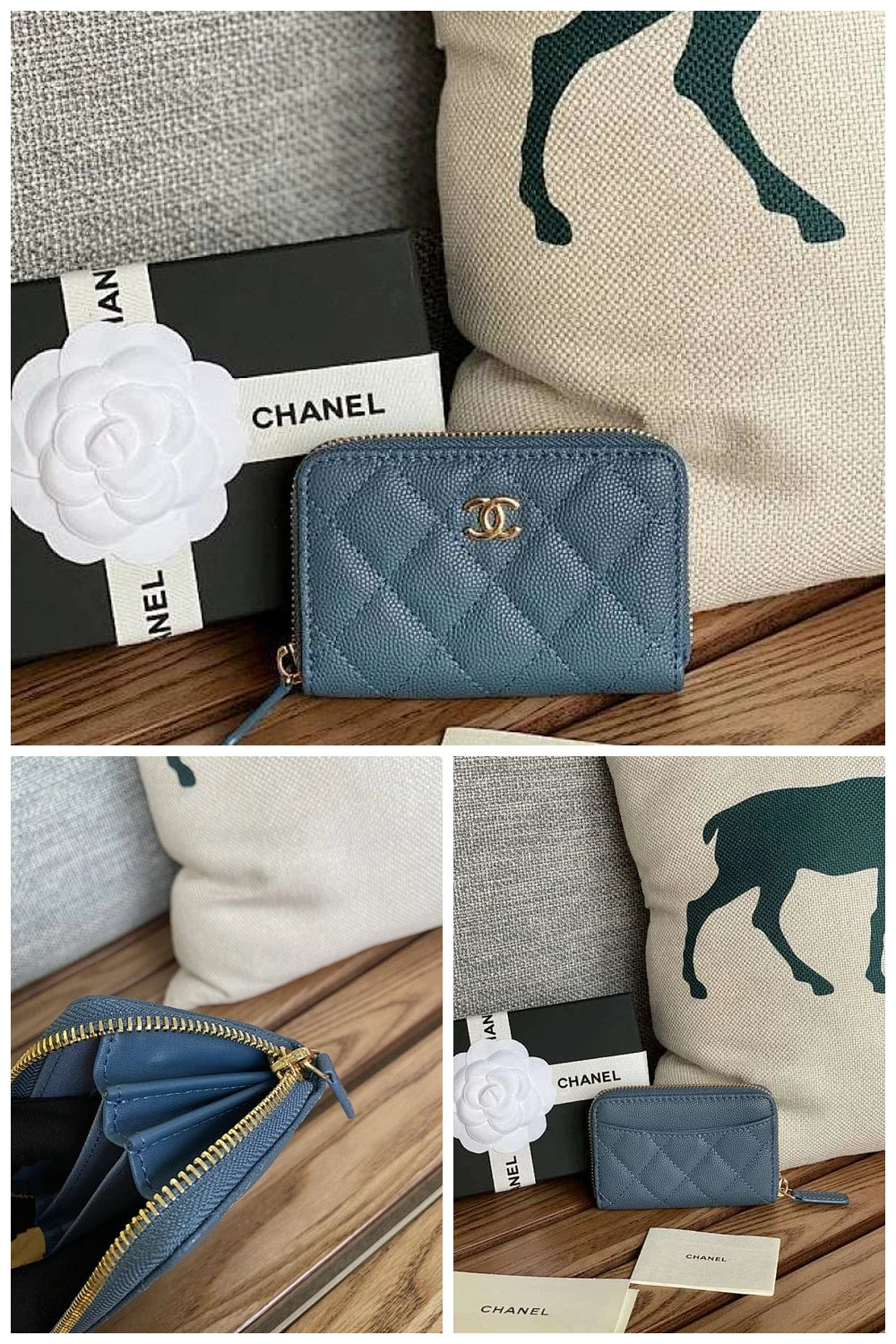 NB - Mix Wallet - 447