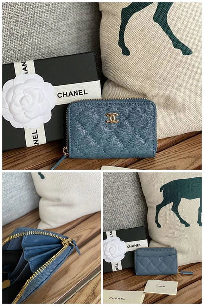 NB - Mix Wallet - 447
