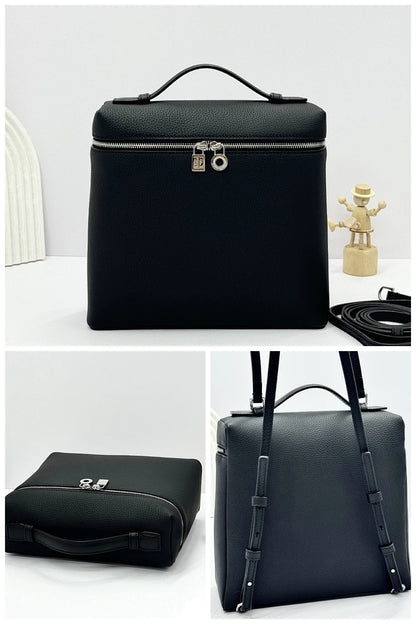 NB - LOP Bag - 097