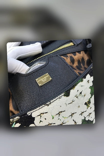 NB - DAG Bag - 889