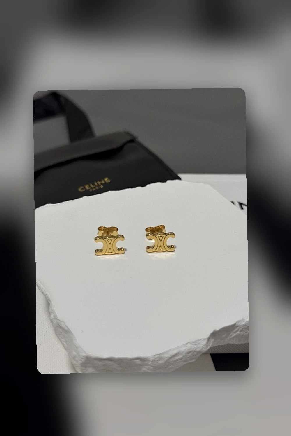 NB - COL Jewelry - 304