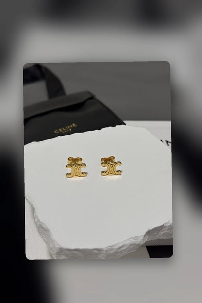 NB - COL Jewelry - 304