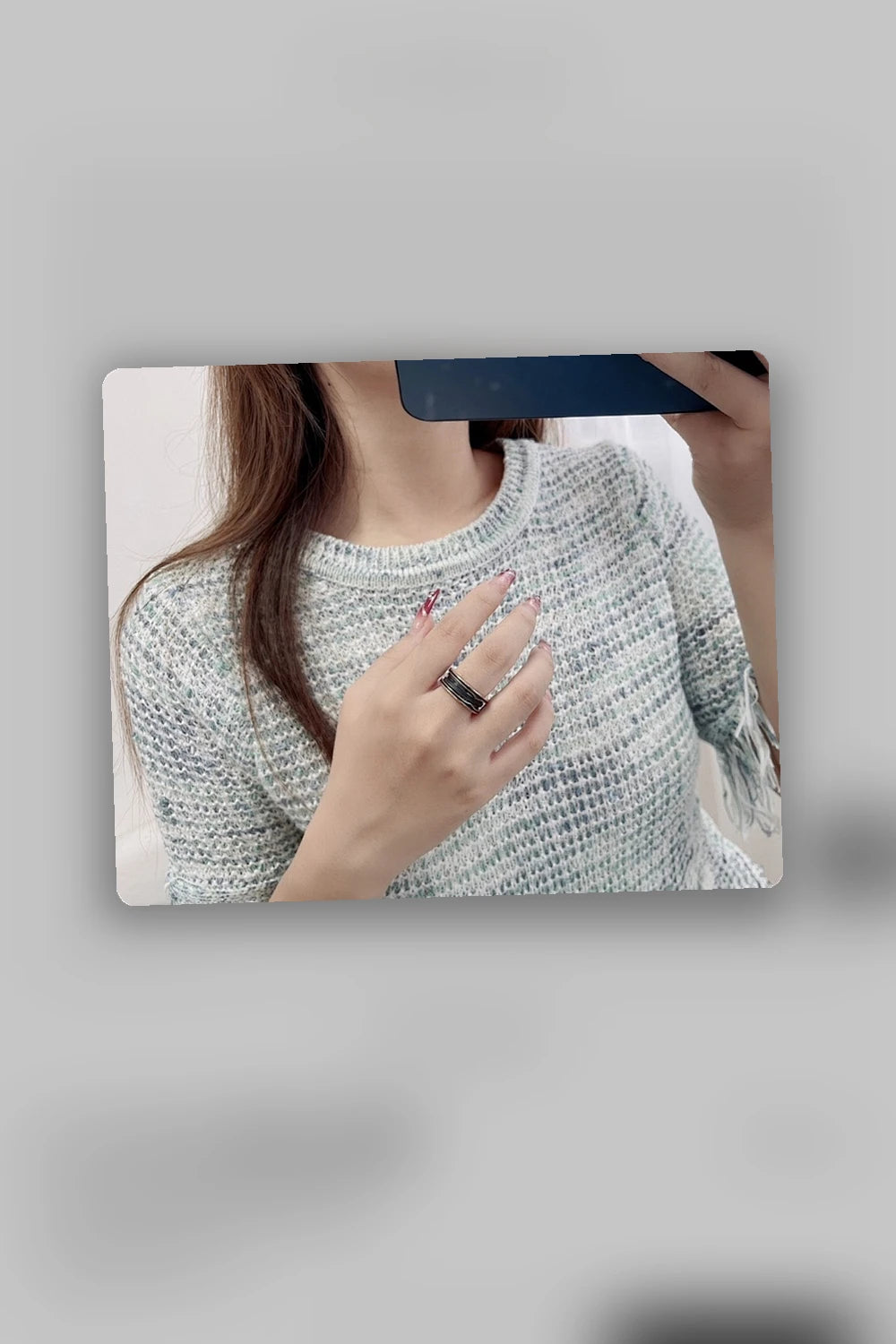 NB - BGL Jewelry - 303