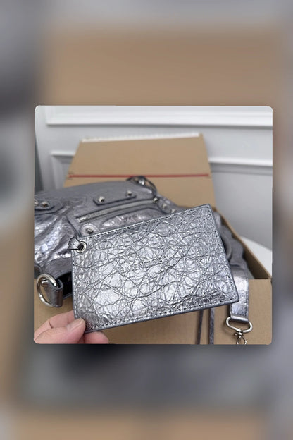 NB - BG Bag - 1170